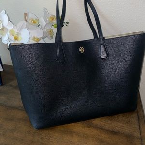 Tory Burch tote